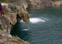 /album/fotogaleria-imagenes/lagunas-7-jpg/